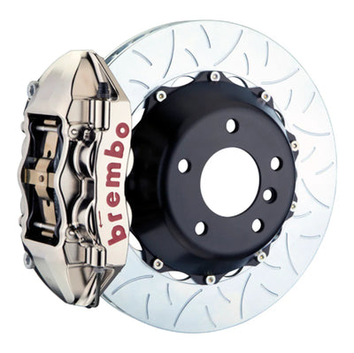 Brembo auto part