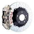 Brembo auto part
