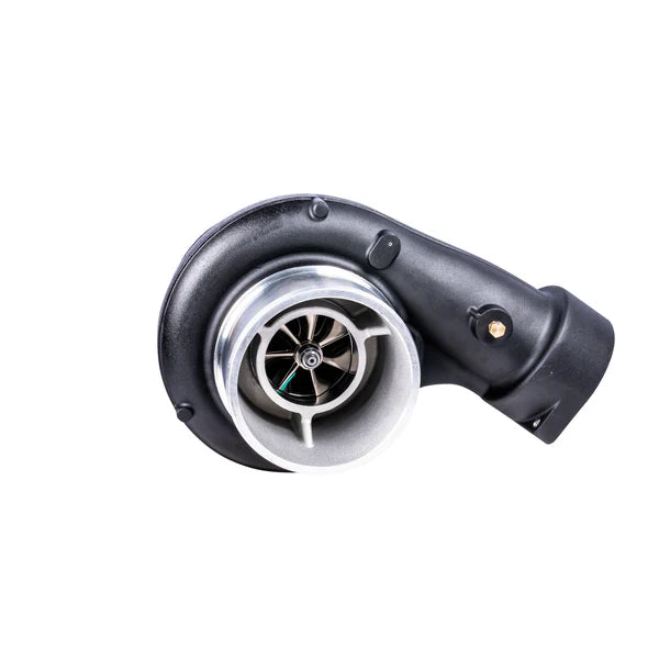 Aurora TI S430SX Drop-in Replacement HD Turbo for S430SX Turbo Engines ATS Diesel Performance 202-923-1000