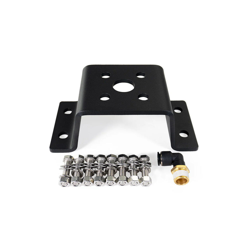 LESLIE RS-3L SUPERTYFON TRAIN HORN