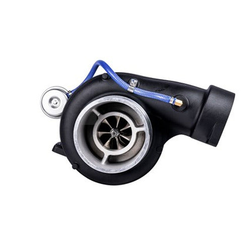 Aurora TI S410SX Drop-in Replacement HD Turbo for Caterpillar 3046E Engines ATS Diesel Performance 202-925-1000