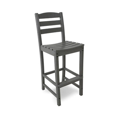 Polywood - RBT260-L5-WH