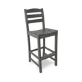 Polywood - RBT260-L5-WH