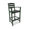 Polywood - RBT260-L5-WH