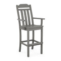 Polywood - RBT260-L5-WH