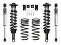 Kuryakyn black auto part