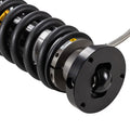 ARB / OME 2021+ Ford F150 Front Left BP51 Coilover