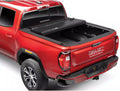 BAK 2026 Ford Ranger 5 Bed 226352