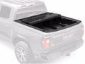 BAK 2026 Ford Ranger 5 Bed 226352