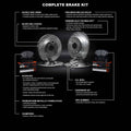 R1 Concepts auto part