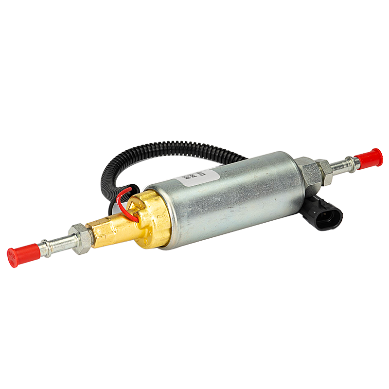 ONAN FUEL PUMP