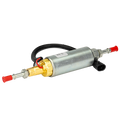 ONAN FUEL PUMP