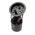DeatschWerks 06-13 BMW E9X/E8X X2 Dual Pump Module