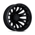 CATALYST DRW 24X8.25 8X210 -221 MB-