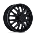 CATALYST DRW 24X8.25 8X210 -221 MB-
