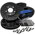 R1 Concepts auto part