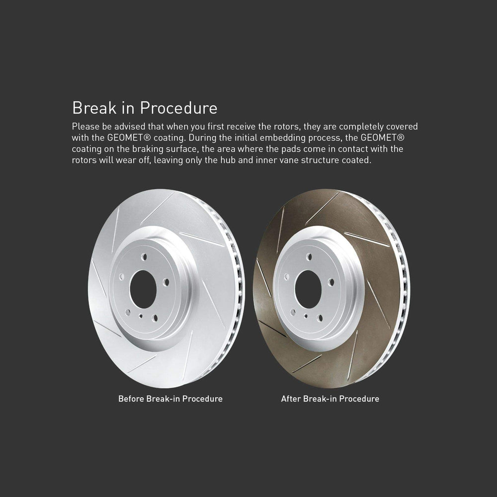 R1 Concepts silver auto part