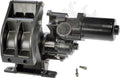 POWER RUNNING BOARD MOTOR