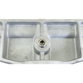 KING 5 TRAIN HORN MANIFOLD