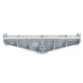 KING 5 TRAIN HORN MANIFOLD