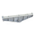 KING 5 TRAIN HORN MANIFOLD