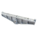 KING 5 TRAIN HORN MANIFOLD
