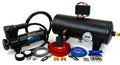 HORN-AIR 244K - BLACK COMPRESSOR -