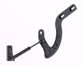 RING BROTHERS auto part installed view