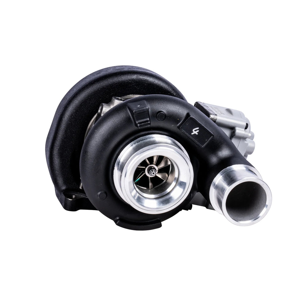 Aurora TI HE351VE Drop-in Replacement HD Turbo for Cummins 6.7L Engines ATS Diesel Performance 202-904-1000