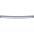 VISION X - 50' XPR CURVED LIGHT BAR
