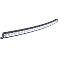 VISION X - 50' XPR CURVED LIGHT BAR