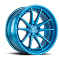 BM12 22X9.0 5X114.3 26 74.1 R