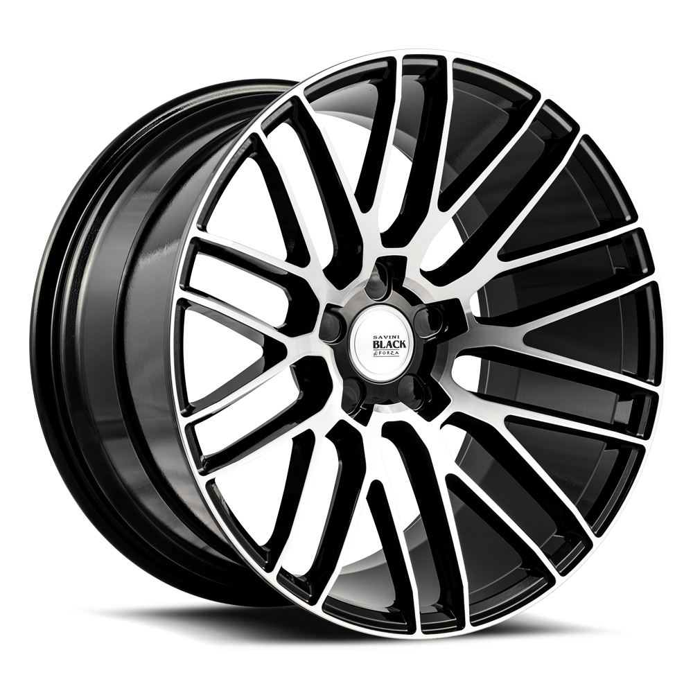 SAVINI auto part
