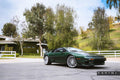 SAVINI auto part