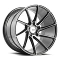 SAVINI auto part
