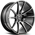 BM12 22X10.5 5X128 30 74.1 D