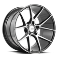SAVINI auto part