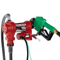 Fill-Rite auto part