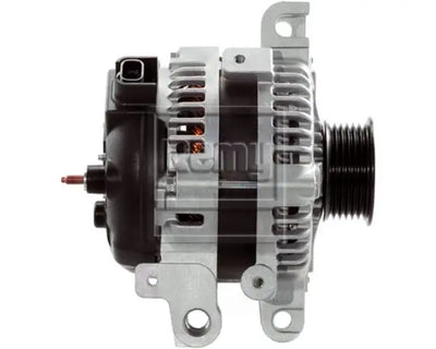 REMY auto part
