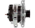 REMY auto part