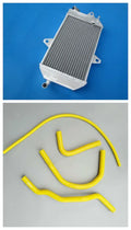 Hot Rods 87-06 YFZ 350 Banshee Bottom End Kit