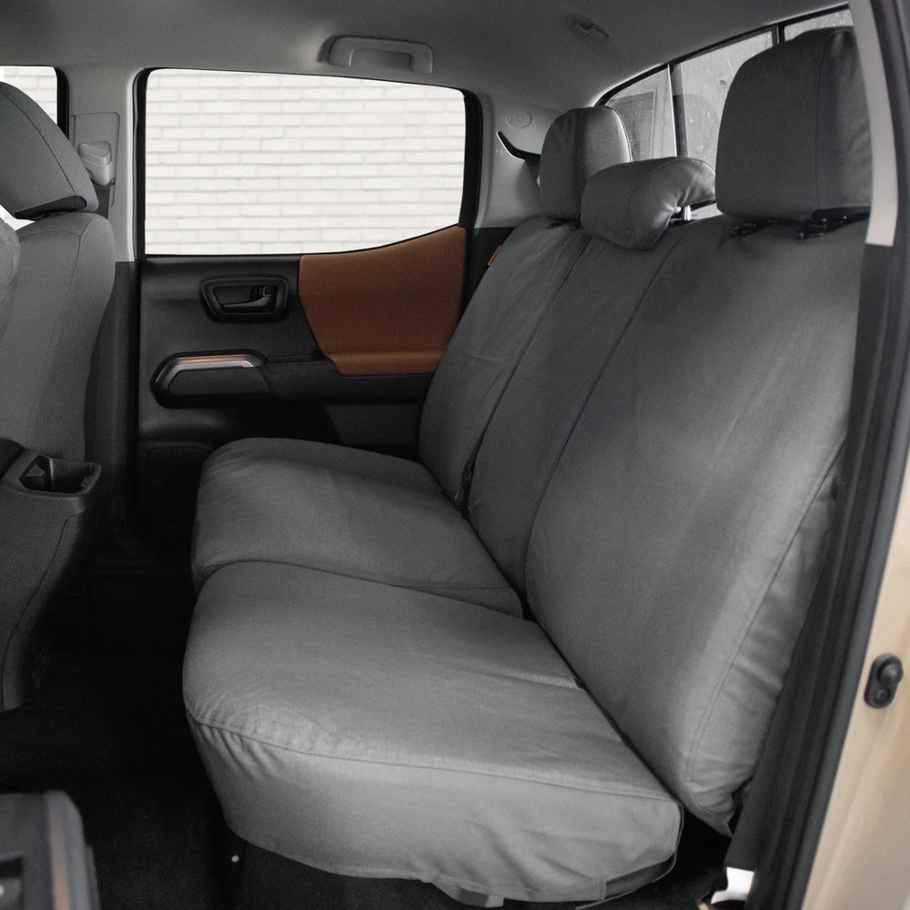 TOYOTA TACOMA 2016-23 60/40 W/O ARM