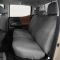 TOYOTA TACOMA 2016-23 60/40 W/O ARM
