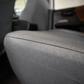 TOYOTA TACOMA 2016-23 60/40 W/O ARM
