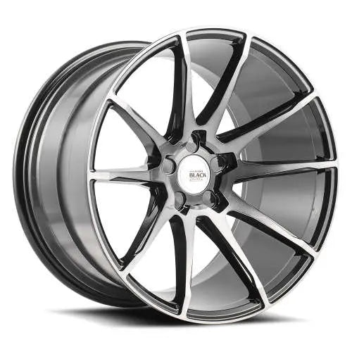 BM12 22X9.0 5X120 35 74.1 D