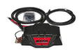 ~(10 lbs. 14X11X10)~ S/P ASSY CONTROL SYSTEM