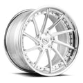 BM15 22X9.0 5X127 17 74.1 R L