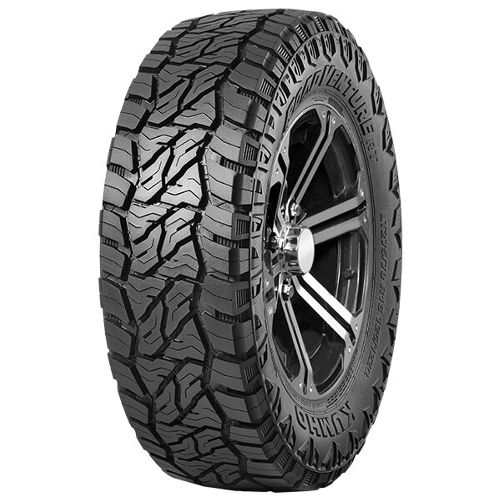 RIVIERA 22X9 5X112 72 +20 G-SLV-BRS