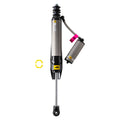 ARB OME Toyota LC Prado 250 BP-51 RR Rear Shock Absorber