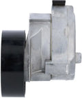 DRIVE BELT TENSIONER